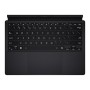 Laptop ProArt PZ13 OLED, HT5306QA-LX003X, 13.3-inch, 3K (2880 x1800) OLED 16:10 aspect ratio, Qualcomm Snapdragon X Plus X1P 42 